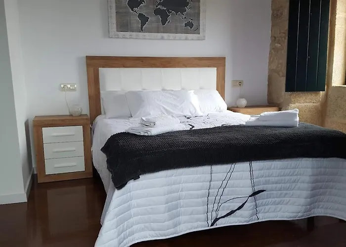 Casa Madrilejo