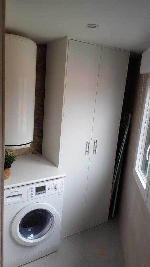 Holiday home Casa Madrilejo