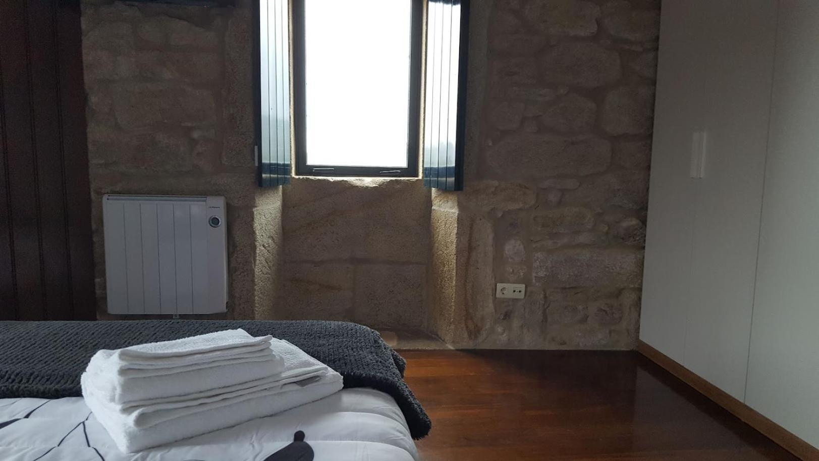 Holiday home Casa Madrilejo