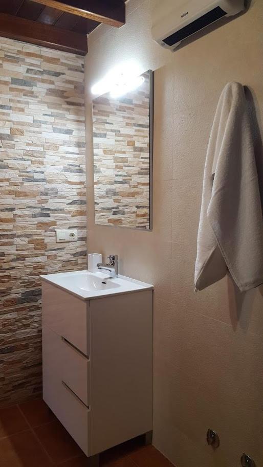 Casa Madrilejo Holiday home Outes