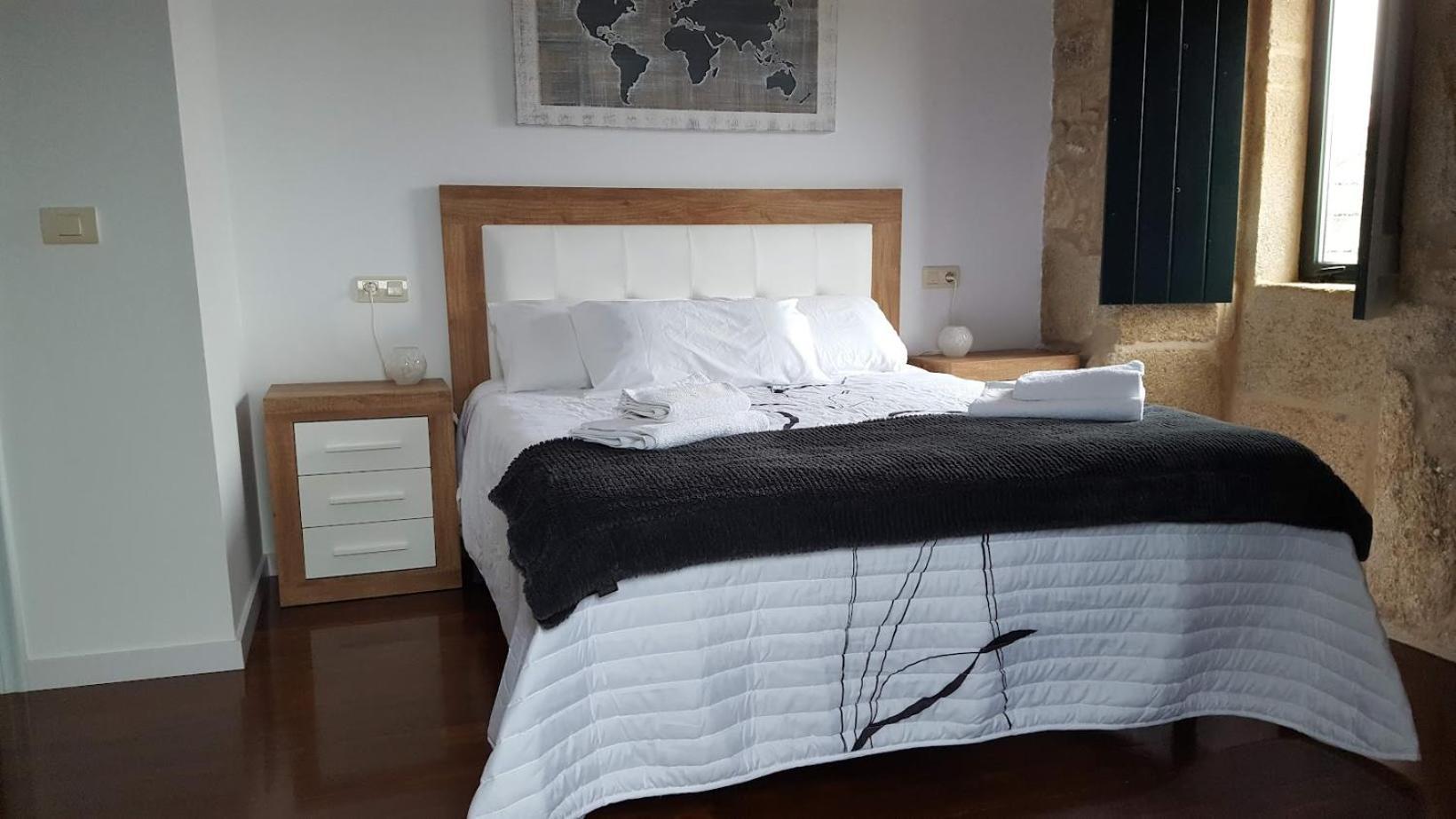 Holiday home Casa Madrilejo *